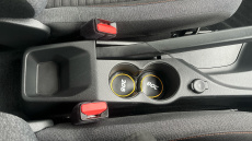 Peugeot 208 1.2 PureTech 100 Active 5dr Petrol Hatchback